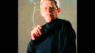 The Art Bell Chat Club Song