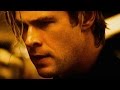 Blackhat - Video Review - YouTube