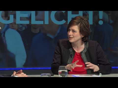 Uitgelicht! 3 maart 2020 - Wim Kranendonk over Super Tuesday