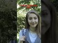 Foreigner Singing Tamil Old Song Pattu Padava Song