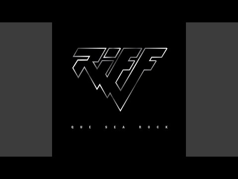 Que Sea Rock