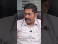 Savukku Sankar About MGR M G Ramachandran Mgr Aiadmk Tamilnadu Trending Tamil Tamilnews