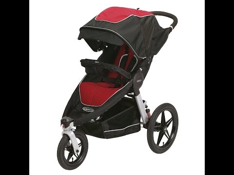 download lagu mp3 mp4 Dreamer Design Jogging Stroller, download lagu Dreamer Design Jogging Stroller gratis, unduh video klip Dreamer Design Jogging Stroller