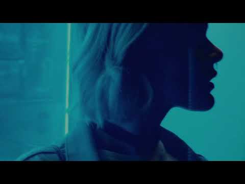 Mynaro & Exchpoptrue - Discoteca