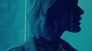 Mynaro &amp; Exchpoptrue - Discoteca