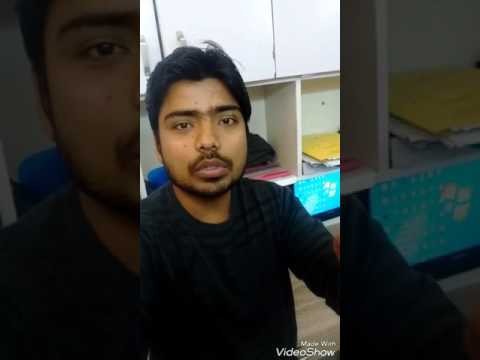 HIMANSHU MISHRA modi speech