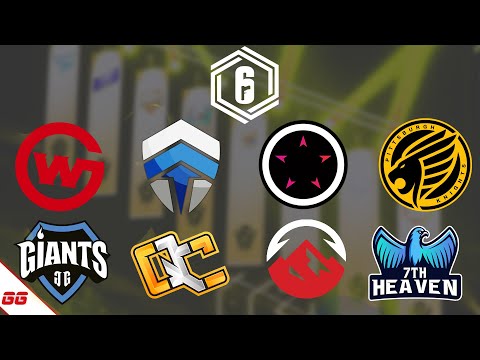 A Masterclass from Lycolis! | APAC 2021 Stage 2 Highlights