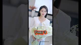 Download lagu Sad Song 😞 Emissions Story 😞K Drama 🥰 Hindi Mix #love #emostional #kdrama #shorts #shortsfeed mp3
