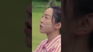 Download lagu TAEYEON - Dream :: Welcome to Samdal-ri OST Part.3 #shorts #WelcometoSamdalri #TAEYEON mp3 Download lagu TAEYEON - Dream :: Welcome to Samdal-ri OST Part.3 #shorts #WelcometoSamdalri #TAEYEON mp3