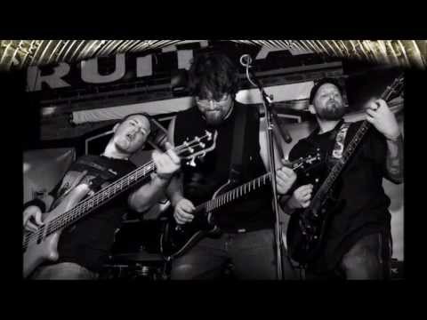 Omnithex - The Bossman