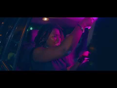 King Mafoudia feat ThiirD x Hady Dimoh x Straiker - Conakry's Life