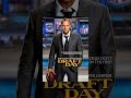 Draft Day