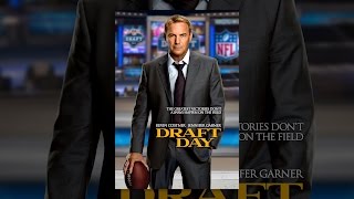 Draft Day