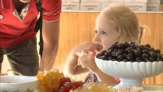 Thumbnail del capítulo