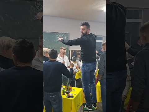 Seča Reka igranka.        avdo škokan