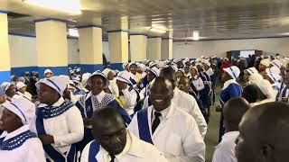 Download lagu Father Madwe St.J | July 2023 | Ezulwini likaBaba akudingwa nasibani mp3