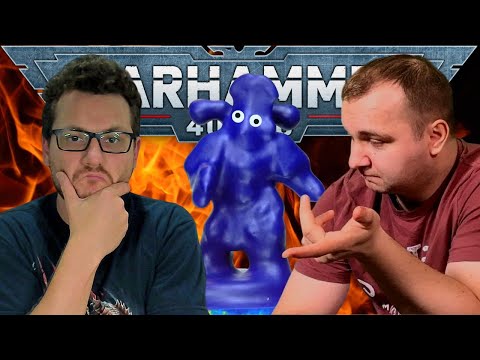 🔥СТРИМ-ПРОЖАРКА, РАЗБИРАЕМ ВАШ ПОКРАС | Ламповый хобби-стрим #211