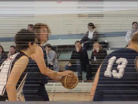 BC EGHEZEE SAISON  MINIMES 2016 2017