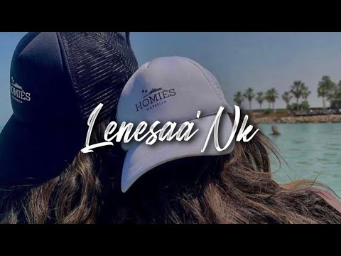 VOLCOM NOX TAHITI ft. PUACHOUX - LOVE STORY SILVA ( TAHITI REMIX ) 2024