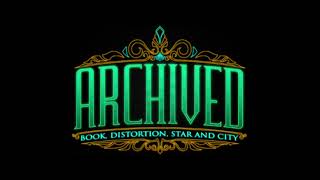 Cover art for Undeveloped Hatchling