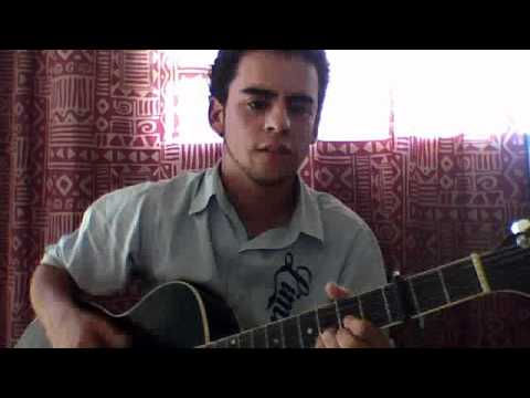 TheMrtrinberg - Versos mudos