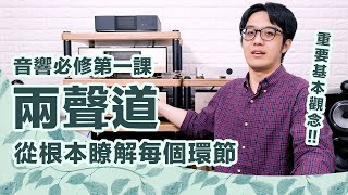 [問卦] 台灣優質youtuber - 陳寗、超粒方