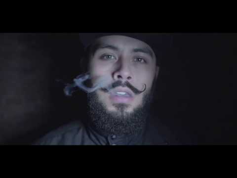 Jooz - Drop Die Shit (prod by. Lucky7)