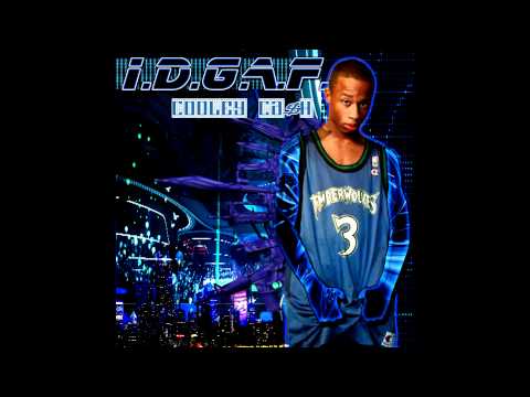 Cooley Ca$h - No Produced By: Smylez