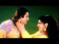 Maine Tujhe Apna Banaya Hai Zamane Se Kya Darna 1994