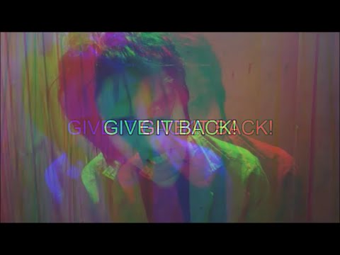 Videoclip de Give It Back (Early Version) — Lagwagon