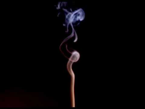 Sasha Lopez feat. Misha Miller || Smoke me