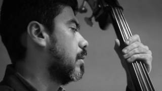 THEME FOR ERNIE (  Fred Lacey)