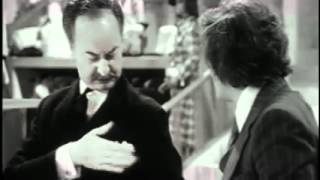 Are You Being Served Pilot 1