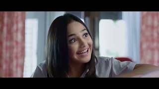 Download lagu FILM BOX OFFICE FULL FILM - KISAH CINTA SEGITIGA DI SMA mp3