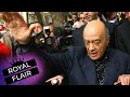 Princess Diana's Last Relationship: This Is Dodi Fayed  | ROYAL FLAIR