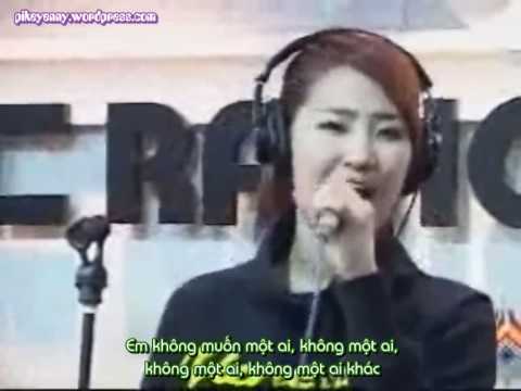[Vietsub] Wonder Girls @ MBC Sim Sim Ta Pa_chunk_1.AVI