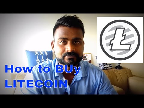 download lagu mp3 mp4 Litecoin Price In India, download lagu Litecoin Price In India gratis, unduh video klip Litecoin Price In India
