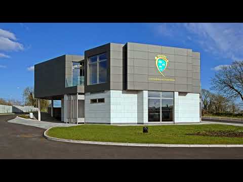 2023 TUS Corn Uí Mhuirí Final Highlights – St. Brendan’s Killarney 1-12 St. Francis Rochestown 1-4