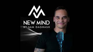 From Fear to Freedom: The Inner Shift That Changes Everything