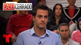 Thumbnail del capítulo