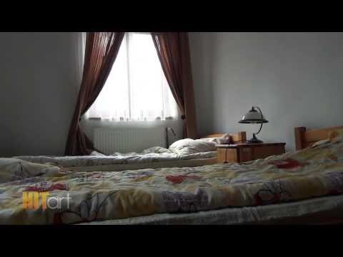 Domek Myśliwski do wynajęcia