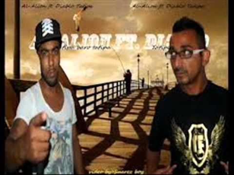 Disko Party Nedela Kumanovo Al Alion ft Diabloo Organizacij Tomy Gery