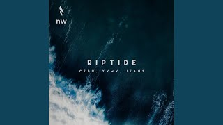 Riptide