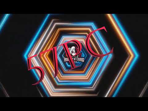 57pc All Out  ( kingdom 1957 ) zone 6  #1957 #1945 #1965 #1962