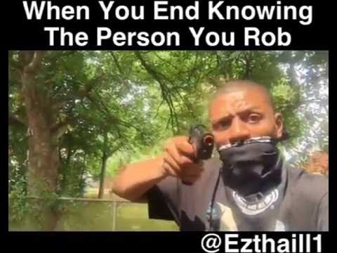 @ezthaill1 Compilation 2016 July #2