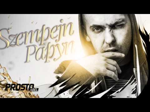 Video thumbnail for Szempejn papyn