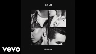 XYLØ - Dead End Love (Audio)