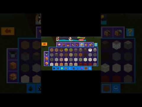 Costruiamo  un parco  dei dinosauri!!!! Dino Craft