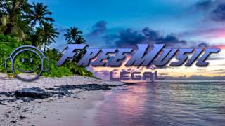 Eva Simons &amp; Sidney Samson  - Escape From Love