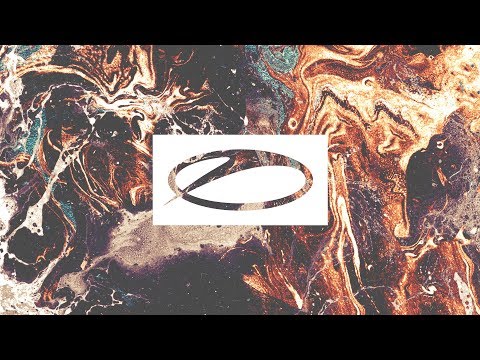 Video thumbnail for Alive